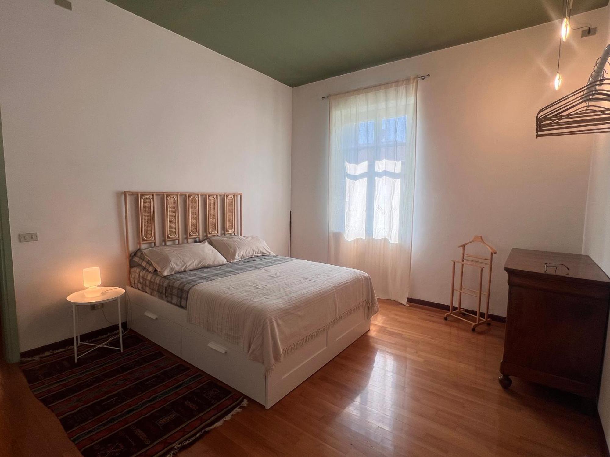 La Casa Di Serena 维罗纳 外观 照片