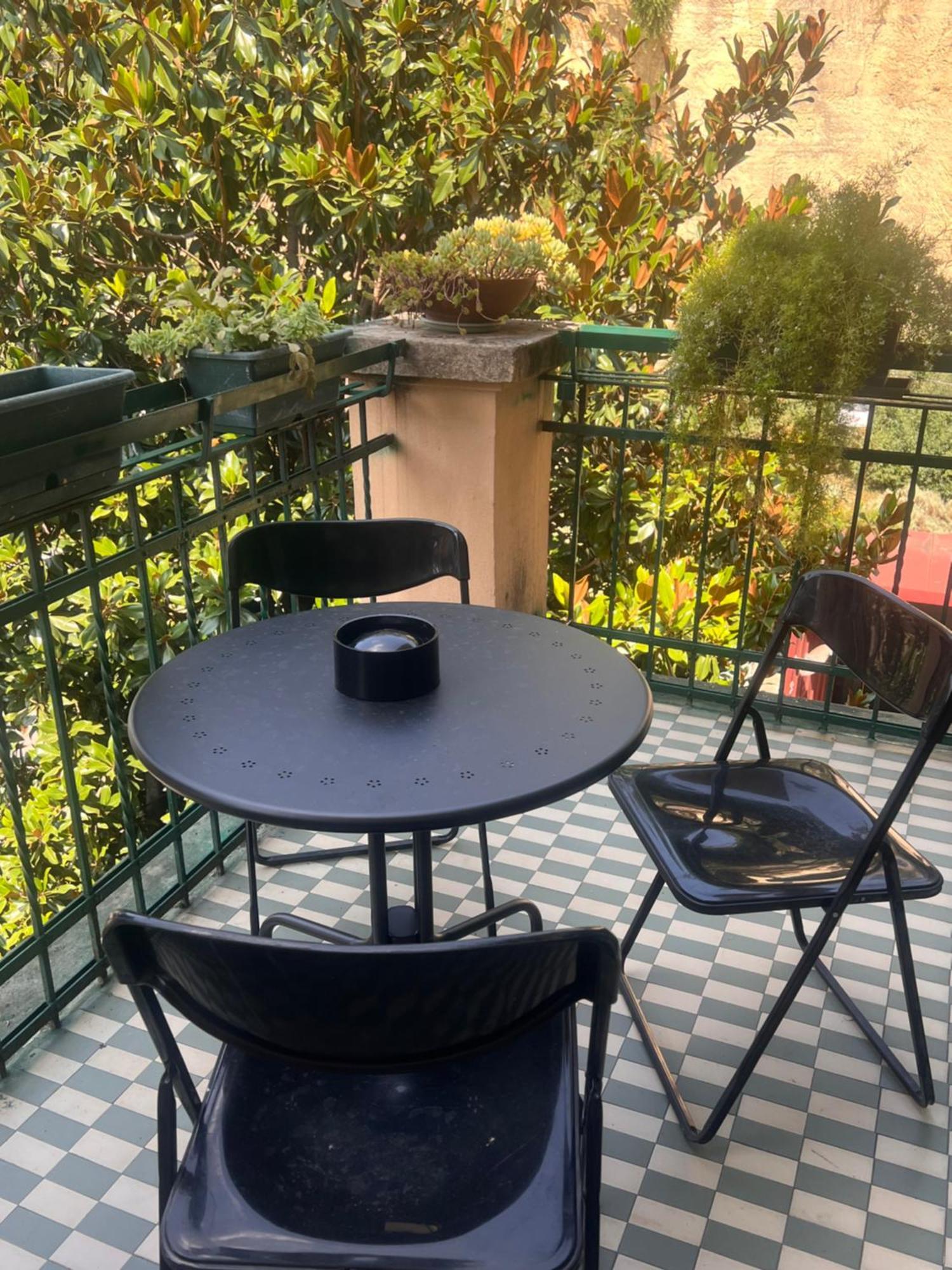 La Casa Di Serena 维罗纳 外观 照片